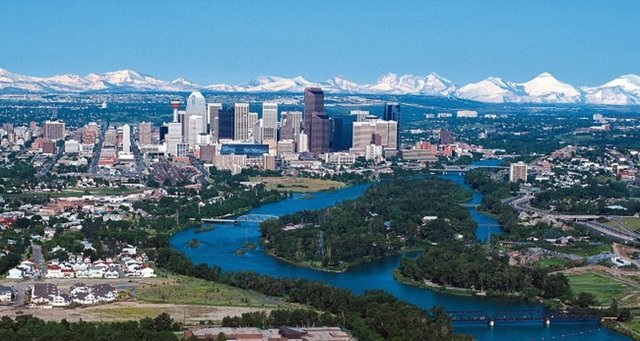 9 Kanada Kişi başına yıllık asgari ücret: 17.152 dolar