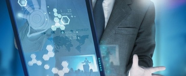 İndeks Bilgisayar Toplam Personel Sayısı 327   Toplam personel giderleri (milyon lira) 24    Ortalama maaş 8.222    