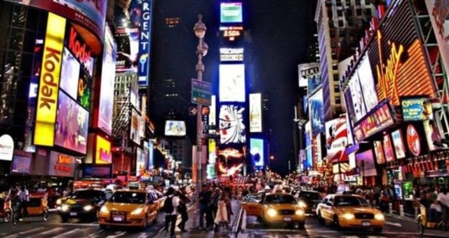 13 ABD Kişi başına yıllık asgari ücret: 15.080 dolar