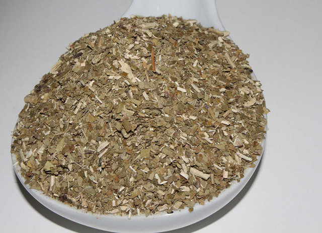 Ateş, disüri, spazm, uykusuzluk, çarpıntı, baş dönmesi, bulantı, ishal yapabilir.