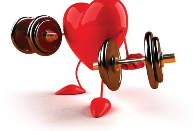 Kriz sonrası daha dayanıksız: Kadın kalbi kriz sonrası hasara daha dayanıksız. Kalp krizi sonrası ölüm oranı erkeklere oranla daha yüksektir.