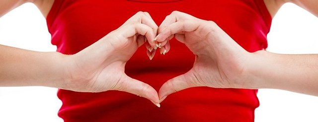 Çarpıntı daha fazla:  - Kadınlarda kapak yapısı daha gevşektir. Kapak hastalığı ve buna bağlı oluşacak çarpıntı şikayetleri daha fazla.