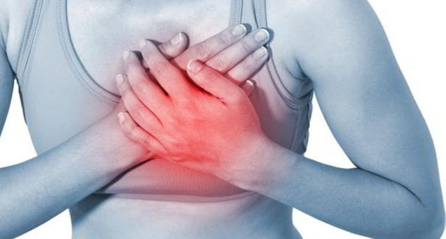 Damarlar daha ince:  - Kadın kalbinin damarları daha incedir. Erkeklere oranla ortalama 1 mm daha ince olması damara müdahaleleri daha zorlu kılar.