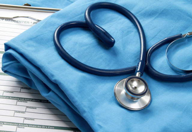 İdeal kilonun korunması, hipertansiyon veya diyabet gibi mevcut hastalıkların tedavisinin ihmal edilmemesi, sigaradan uzak kalınması, düzenli egzersiz,