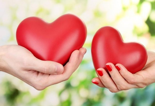 Kadın ve erkeklerin farklı olduğunu söylemeye gerek yoktur heralde... Peki, kadın kalbi ve erkek kalbi arasındaki farkların da  sadece duygusal yönde olmadığını biliyor muydunuz? Biyolojik olarak da kadın ve erkek kalbi farklı...