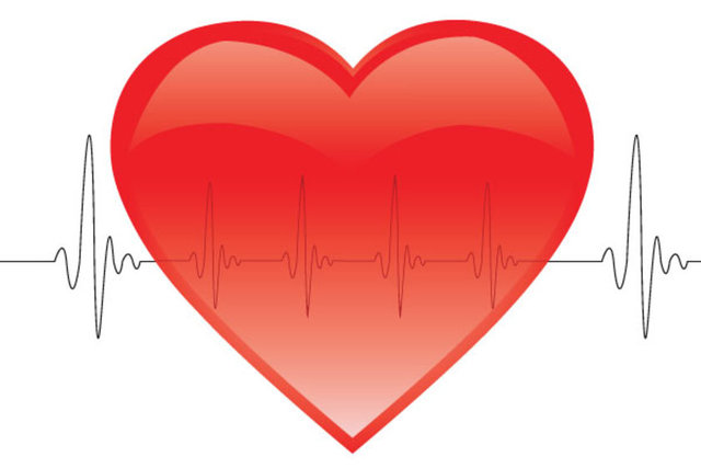 İdeal kilonun korunması, hipertansiyon veya diyabet gibi mevcut hastalıkların tedavisinin ihmal edilmemesi, sigaradan uzak kalınması, düzenli egzersiz,