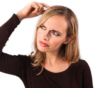 KANSERDEN KORUNMAK İÇİN BUNLARA DİKKAT! 