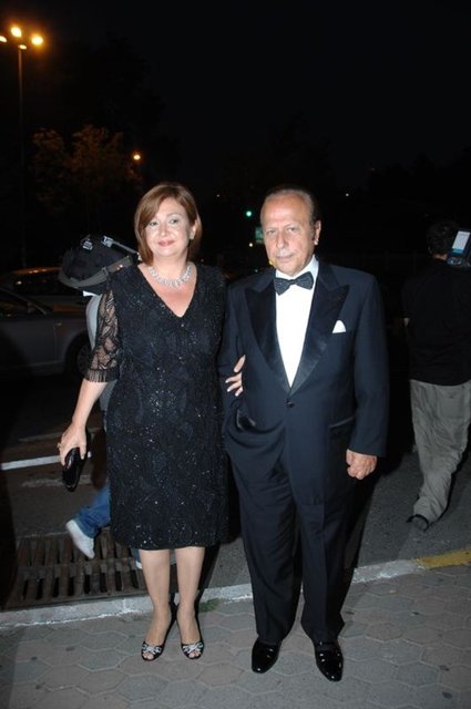 SERAP - YILMAZ ULUSOY