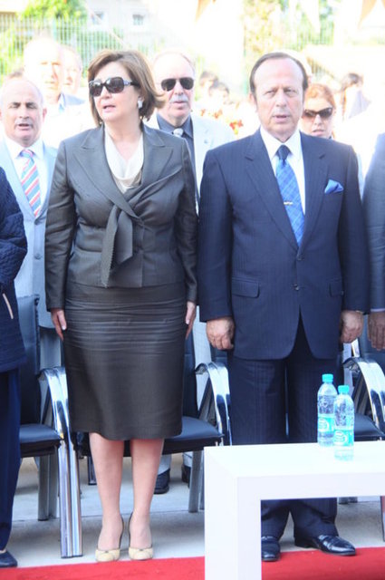 SERAP - YILMAZ ULUSOY