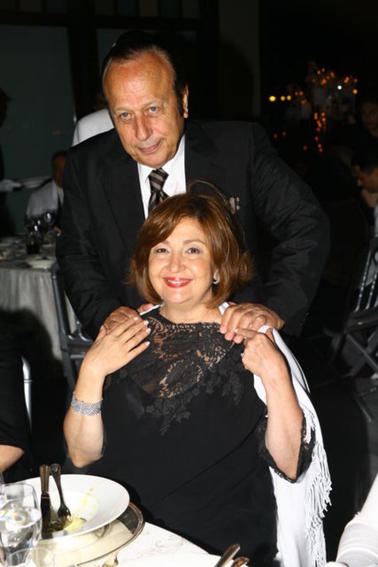 SERAP - YILMAZ ULUSOY
