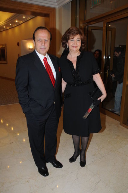 SERAP - YILMAZ ULUSOY