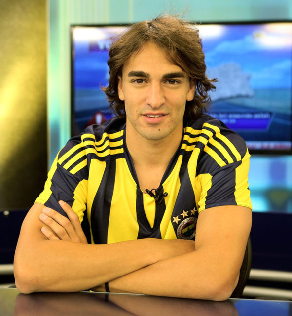 Lazar Markovic - 78