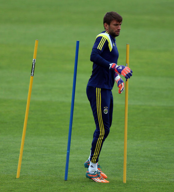 Ertuğrul Taşkıran - 72