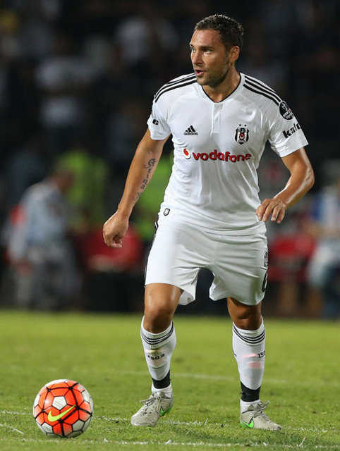 Dusko Tosic - 75