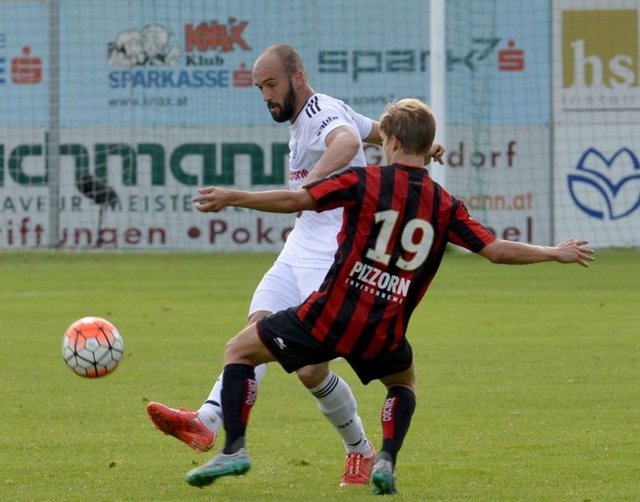 Serdar Kurtuluş - 73