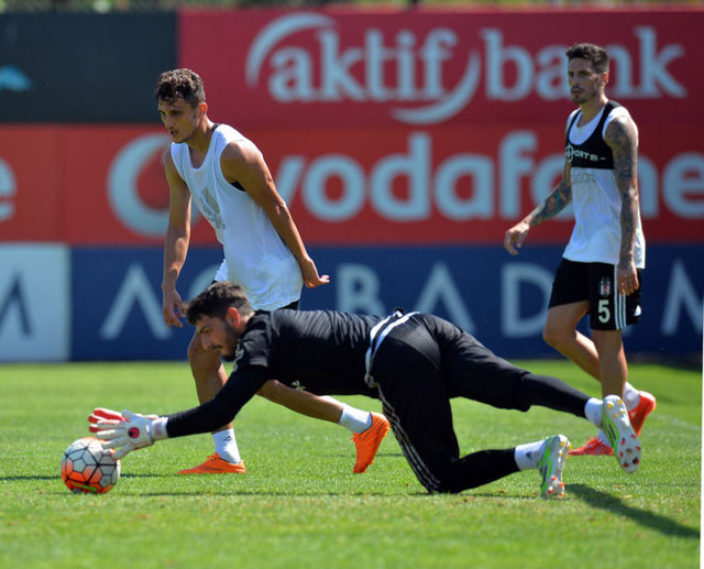 Günay Güvenç - 73