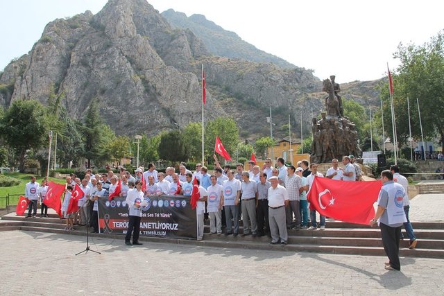 Amasya