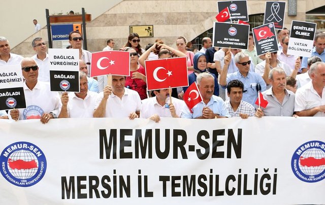 Mersin