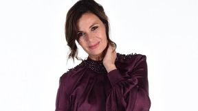 Hatice Aslan, Mayıs Kraliçesi'nde!