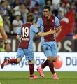 FIFA 16'da Süper Lig'in en iyisi...