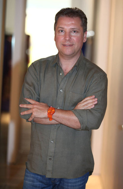 ATIL KUTOĞLU