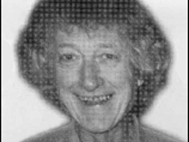 5. Rod Holt - Apple II'nin geliştirilmesindeki en önemli kişi Saygın bir tasarımcı olan Holt, başlangıçta Apple'da çalışama konusunda oldukça endişeliydi. Ancak "Return To The Little Kingdom" adlı kitapta Holt,Steve Jobs'ın onu işe almak için aklını çeldi