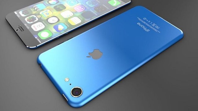 iPhone 7 ile birlikte 100-200 dolar daha ucuz ve plastik gövdeli bir modelin duyurulması bekleniyor. Ancak bu modelde 3D Touch ekran ve 4K video çekimi gibi özelliklerin olmayacağı tahmin ediliyor.