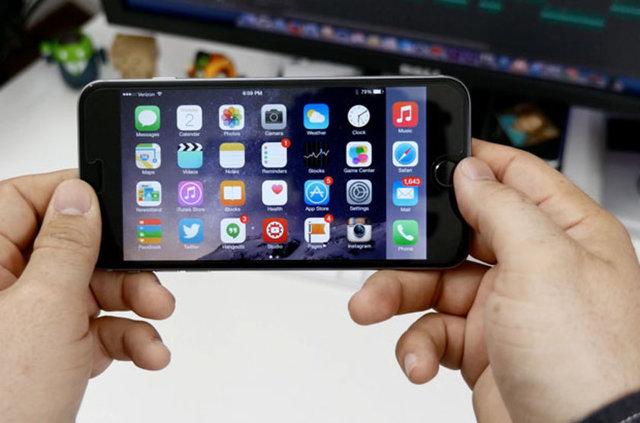 İşte 22 Mart'ta tanıtılacak olan iPhone SE modelinin dikkat çeken özellikleri...