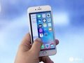 Ucuz iPhone'da büyük değişiklik!
