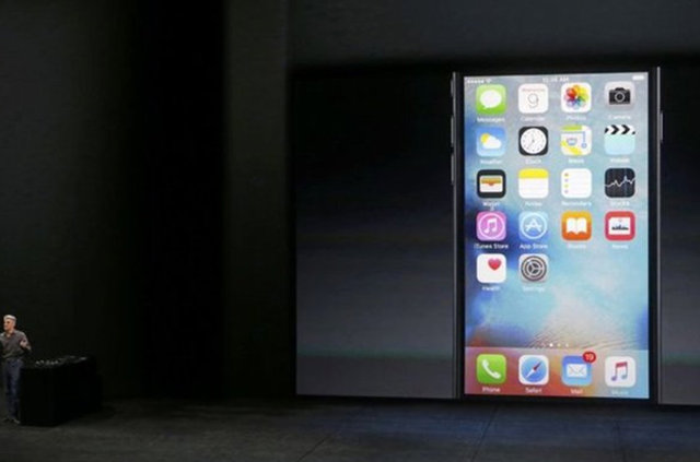 Uygulanan verginin dışında konulan küçük bir fark da göz önüne alındığında Türkiye için tahmini fiyatlar şu şekilde olacak.