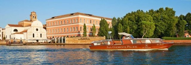 SAN CLEMENTE ADASI