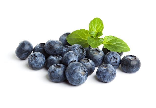 Vitamin değerleri yüksek gıdaları seçin!