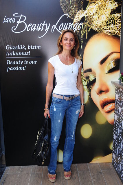 ARZU KUNT