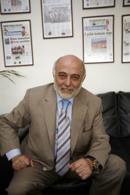 SİNAN VARDAR