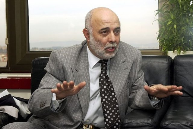 SİNAN VARDAR
