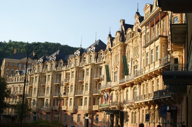 Çek Cumhuriyeti - İkinci çeyrek GSYH artışı (Yıllık-Yüzde): 4,4 -