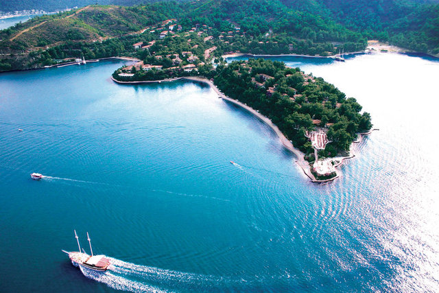 Letonya	 - İkinci çeyrek GSYH artışı (Yıllık-Yüzde): 2,7 -