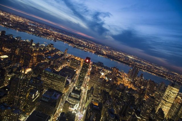 Portekiz	 - İkinci çeyrek GSYH artışı (Yıllık-Yüzde): 1,5 -