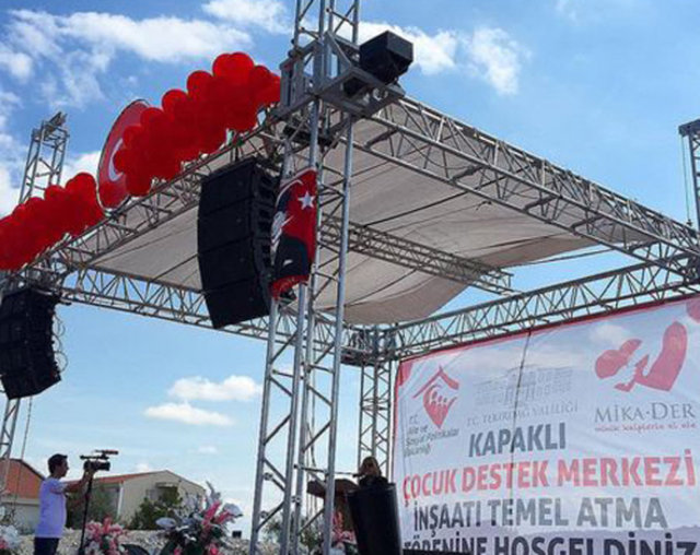 GENEL