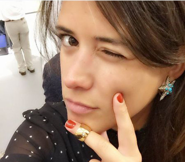 AYŞE BOYNER