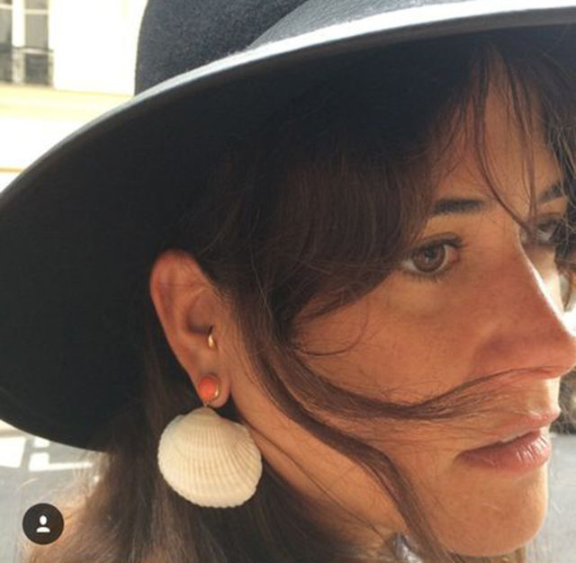 AYŞE BOYNER