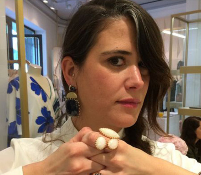AYŞE BOYNER
