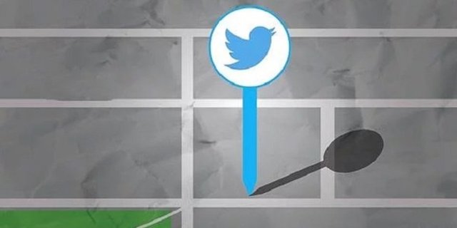 Konum ipuçlarını verme tercihini de doğru kullanmalısın.Tweet konumun varsayılan olarak kapalıdır, ancak bazı kullanıcılar Tweetlerine bir konum (bir şehir veya çevre gibi) eklemek istediklerinden konum hizmetlerini etkinleştirirler. Bu sana bağlıdır.