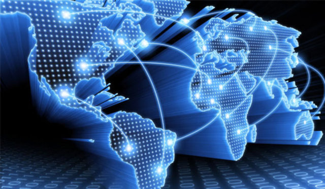 2 - KULLANIM KILAVUZUNU ÇÖPE ATMAK Eğer ileride başınızın çok ama çok ağrımasını istiyorsanız, bir modem satın alıp da modemi kurduktan sonra kullanım kılavuzu kitapçığını çöpe atmayın.