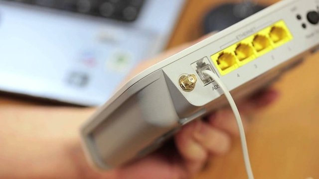 İşte internetin daha iyi çekebilmesi için TalkTalk şirketinin önerileri: 