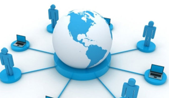 3 - AĞA İSİM VERMEYİ UNUTMAK Eğer ağınıza özel bir isim vermezseniz, kendi kablosuz ağınızı bulmanız oldukça uzun zaman alabilir zira diğer dairelerde de mutlaka ağına özel isim vermeyi unutmuş birileri olacaktır.