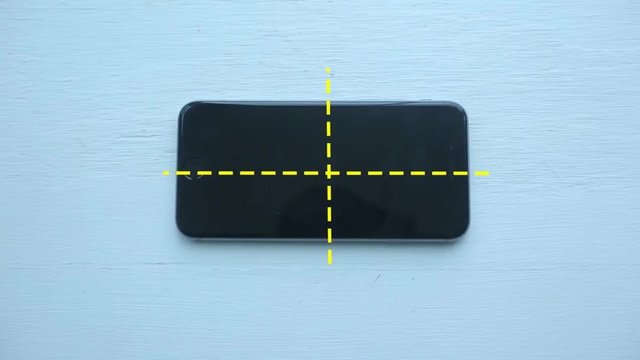 Ama tablet veya mobil cihaz kullanıyorsanız tamamen tutuşunuza göre değişir. Yani hem dikey hem yatay sinyalinizle, antenlele en iyi paralel eşleşmeyi yakalama yansınız olur.