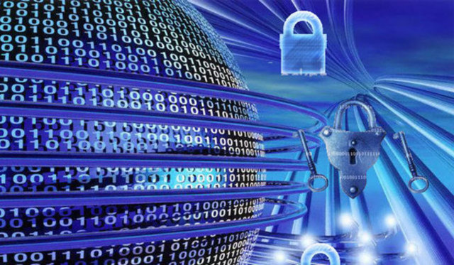 GÜVENLİK DUVARINI İHMAL ETMEK Güvenlik duvarı, modeminizin önemli bir parçasıdır. Genellikle kurulum sırasında standart olarak açık halde gelen güvenlik duvarını kapamanız, dışarıdan gelecek saldırılara karşı savunmasız kalmanız anlamına gelir.