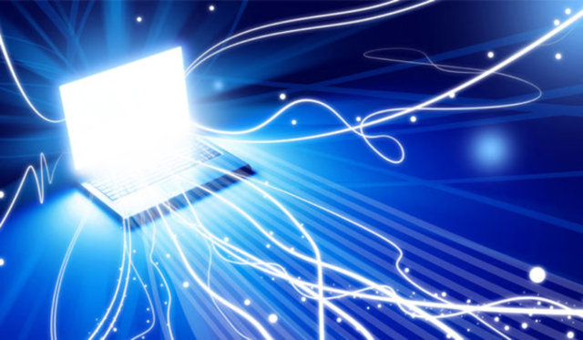 ESKİ VE YENİ MODEM ROUTER'LARINI KARIŞTIRMAK Ağınızda eski ve yeni standartlara sahip modem ve router'ları karıştırarak kullanırsanız, önemli bir performans sorunu yaşarsınız.