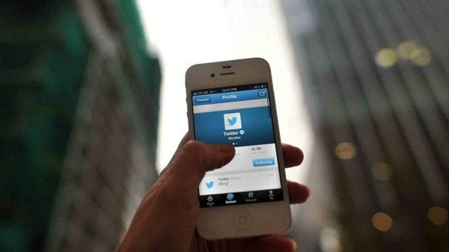 Ancak seni bulmalarını istemezsen, bu özelliği ayarlarını değiştirerek devre dışı bırakabilirsin.